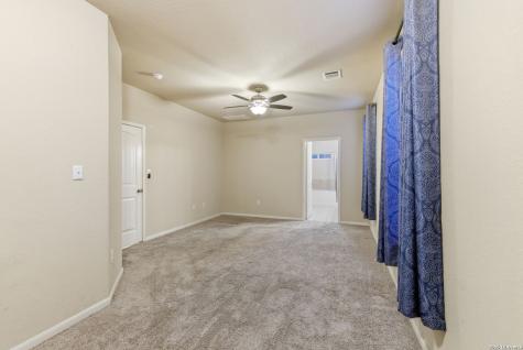 2139 Flintshire Drive New Braunfels TX 78130