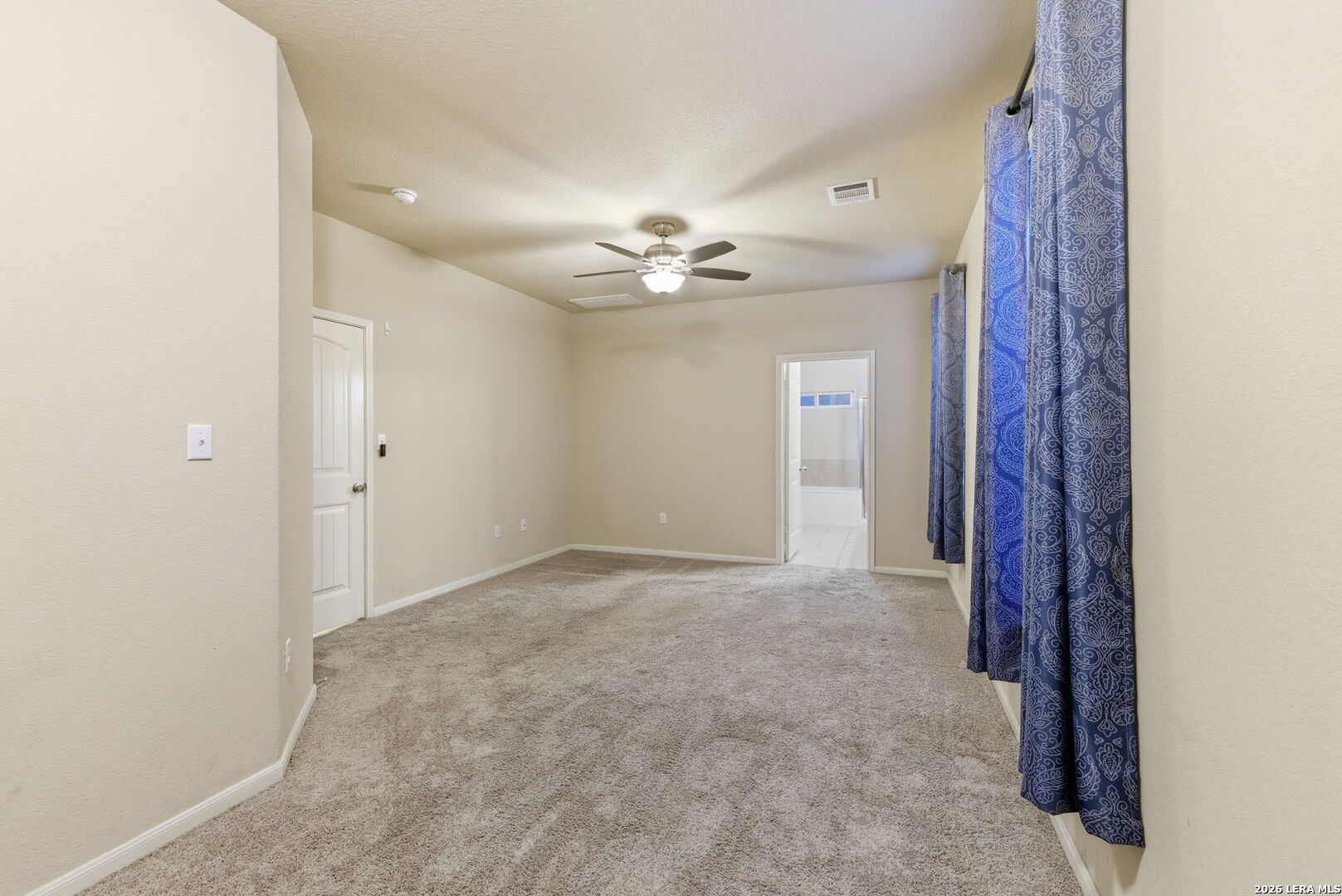 2139 Flintshire Drive New Braunfels TX 78130