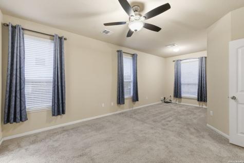 2139 Flintshire Drive New Braunfels TX 78130