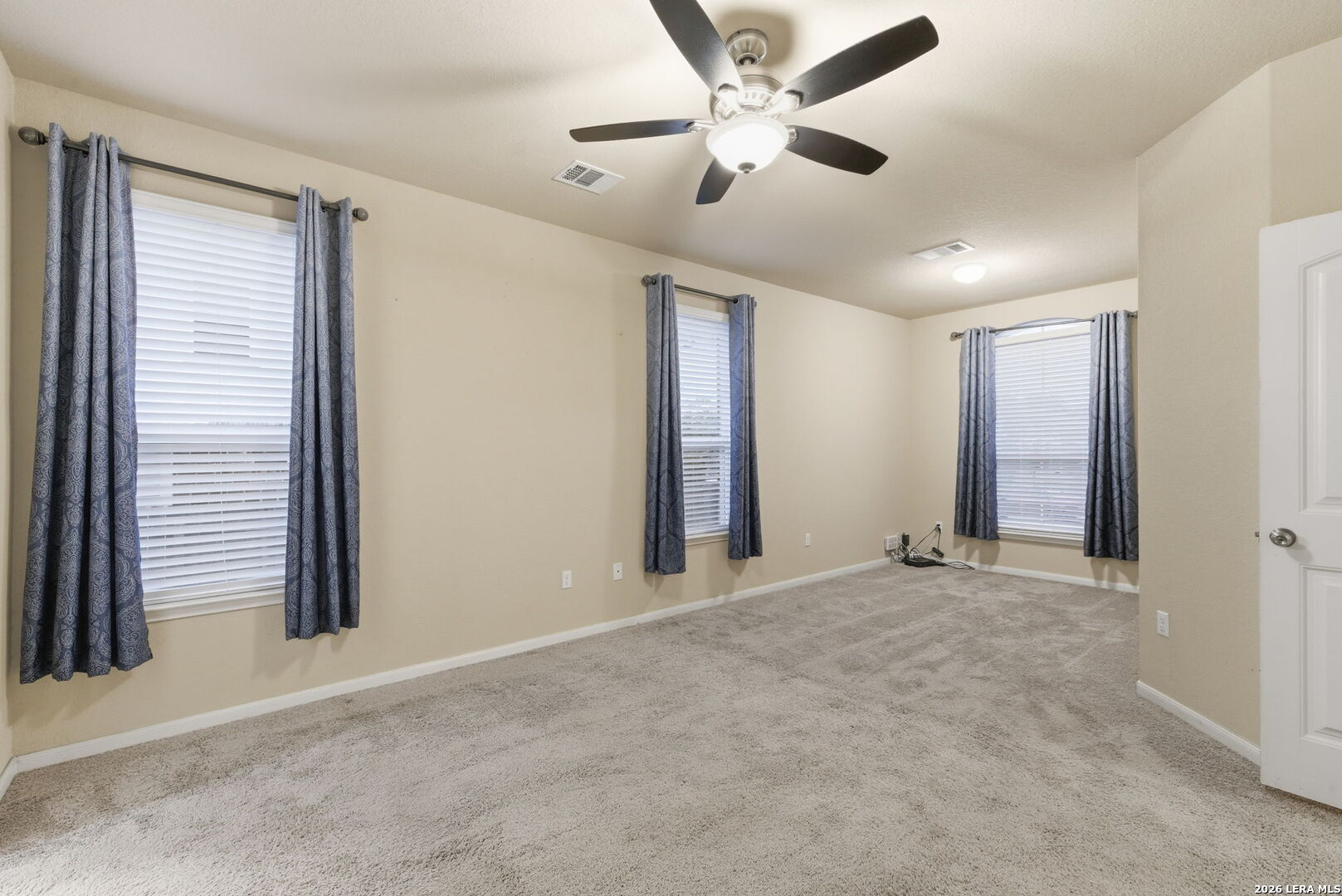 2139 Flintshire Drive New Braunfels TX 78130