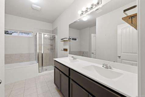 2139 Flintshire Drive New Braunfels TX 78130
