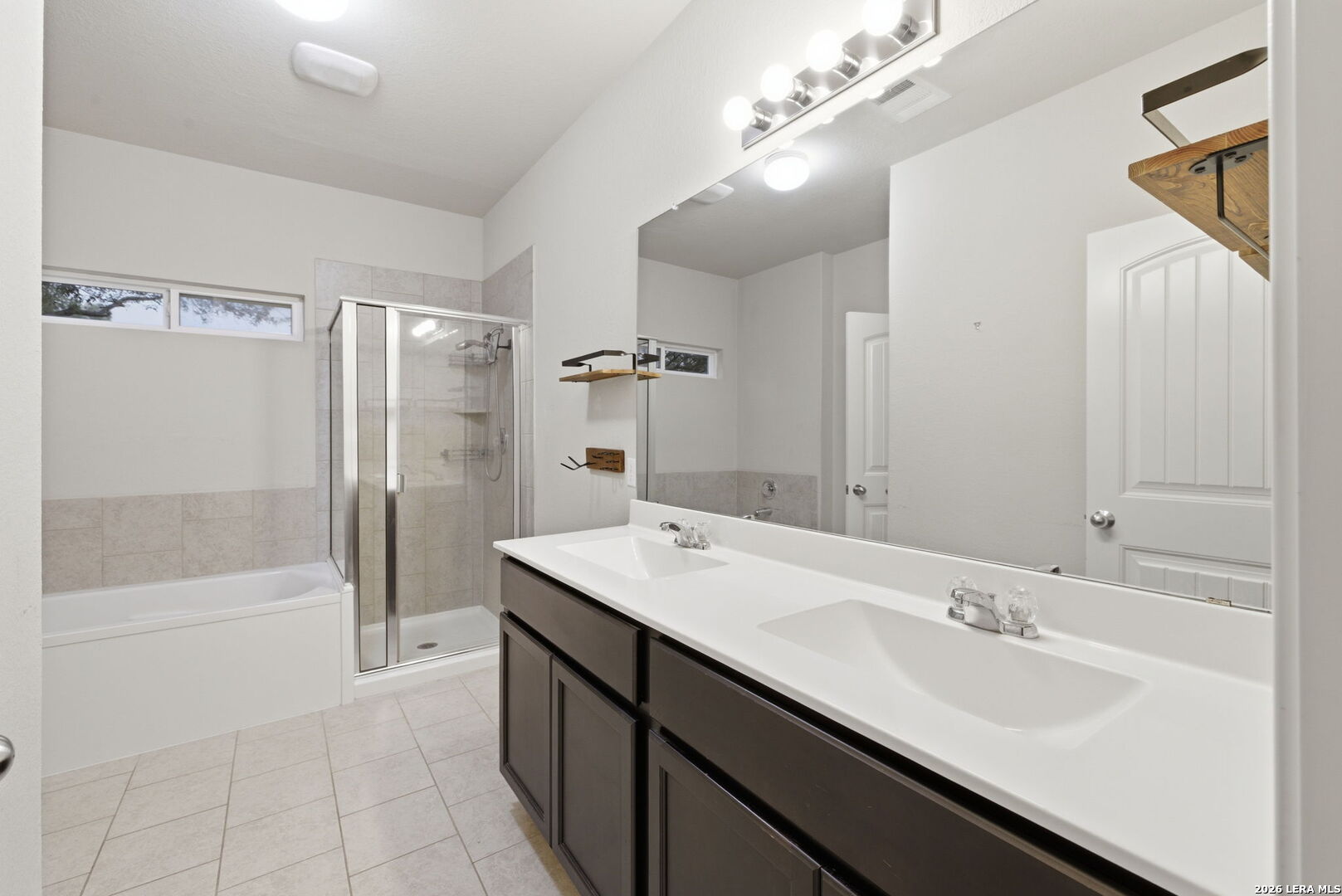 2139 Flintshire Drive New Braunfels TX 78130