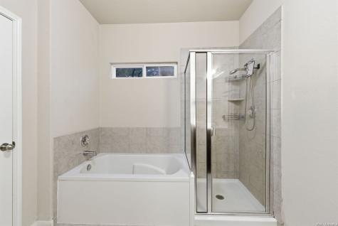 2139 Flintshire Drive New Braunfels TX 78130