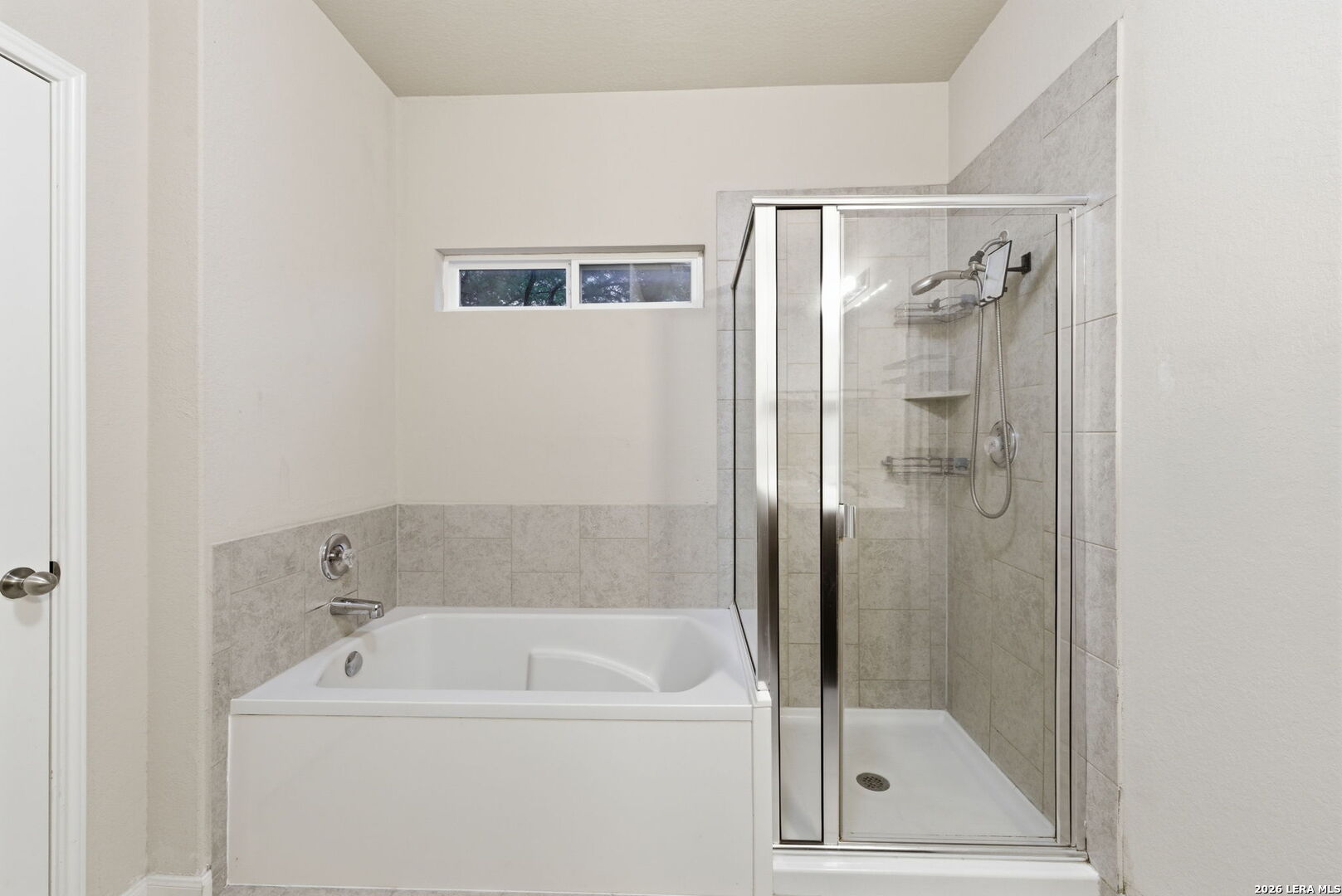 2139 Flintshire Drive New Braunfels TX 78130