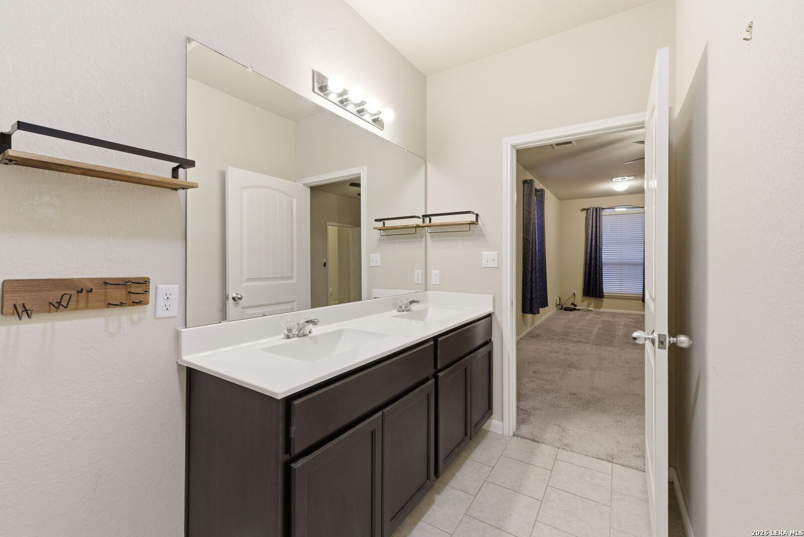 2139 Flintshire Drive New Braunfels TX 78130