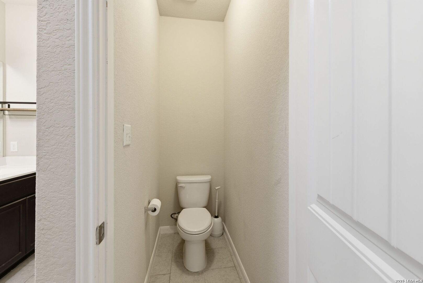 2139 Flintshire Drive New Braunfels TX 78130