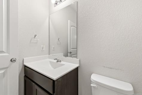 2139 Flintshire Drive New Braunfels TX 78130