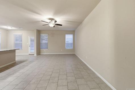 2139 Flintshire Drive New Braunfels TX 78130