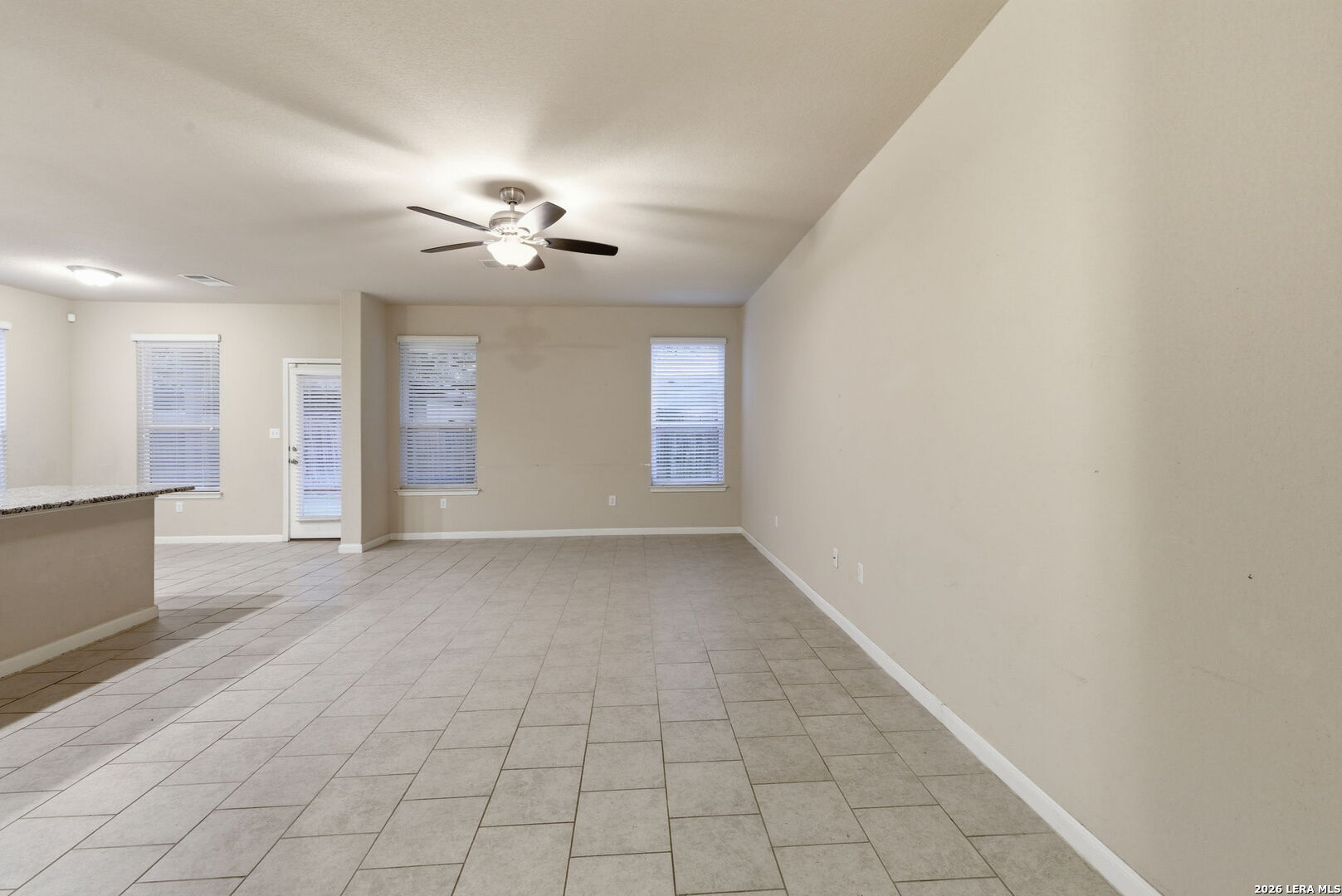 2139 Flintshire Drive New Braunfels TX 78130