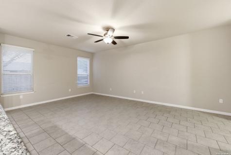 2139 Flintshire Drive New Braunfels TX 78130