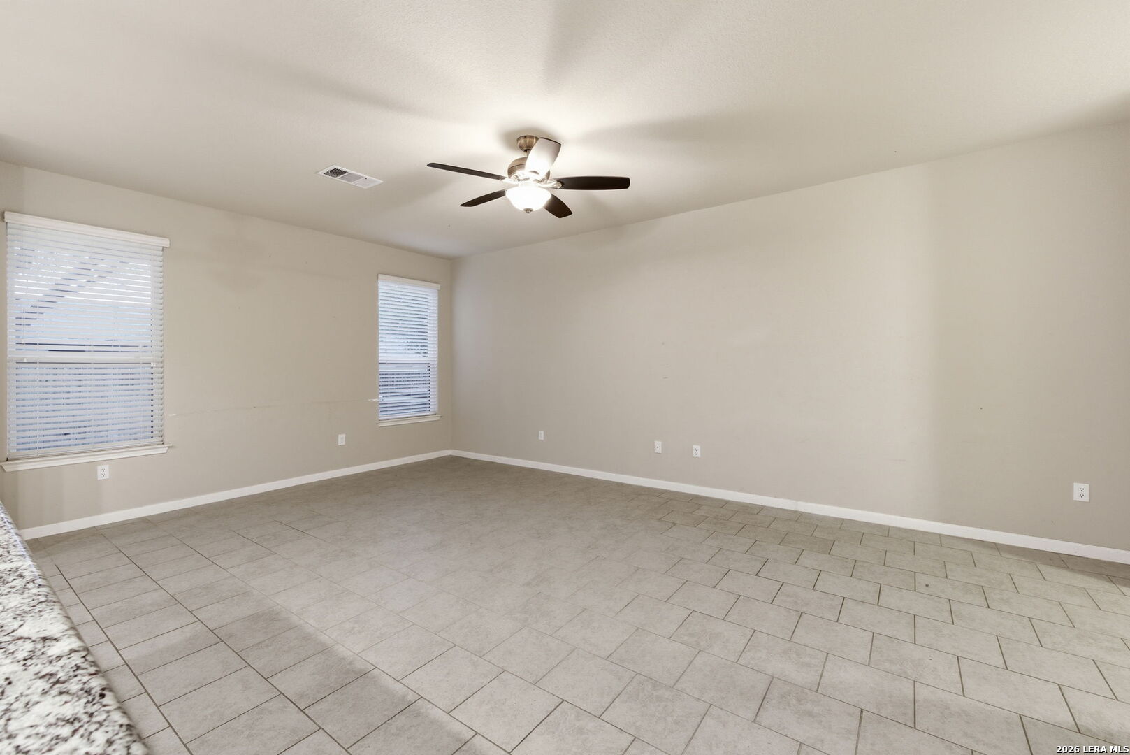 2139 Flintshire Drive New Braunfels TX 78130