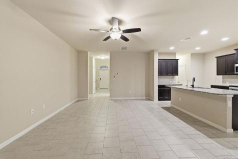 2139 Flintshire Drive New Braunfels TX 78130