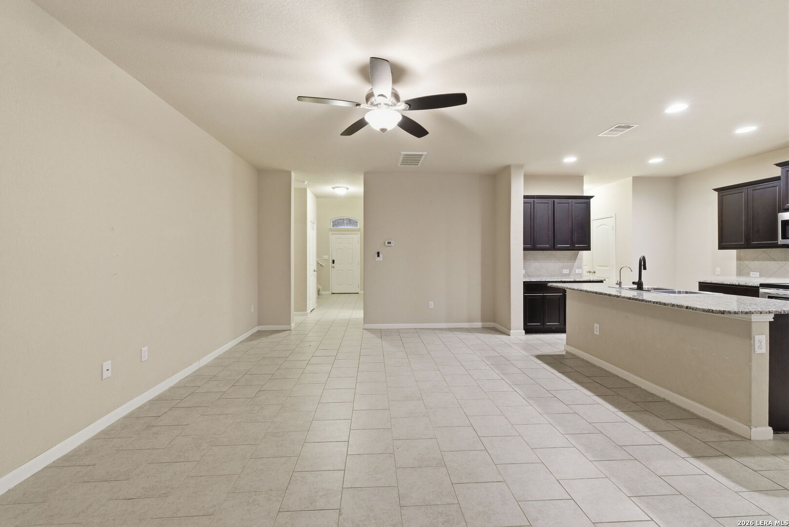 2139 Flintshire Drive New Braunfels TX 78130