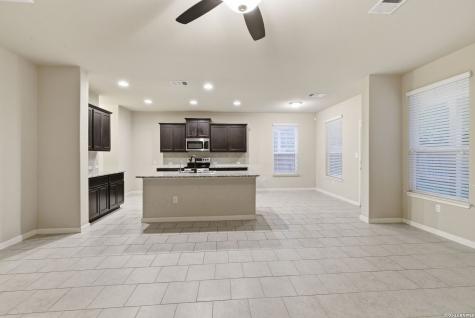 2139 Flintshire Drive New Braunfels TX 78130