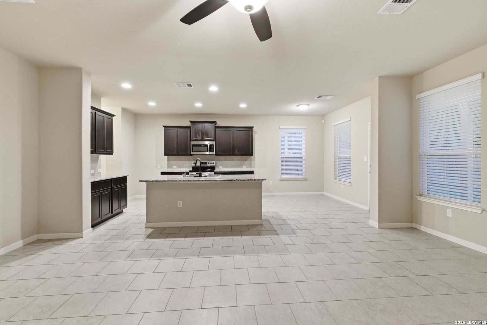 2139 Flintshire Drive New Braunfels TX 78130