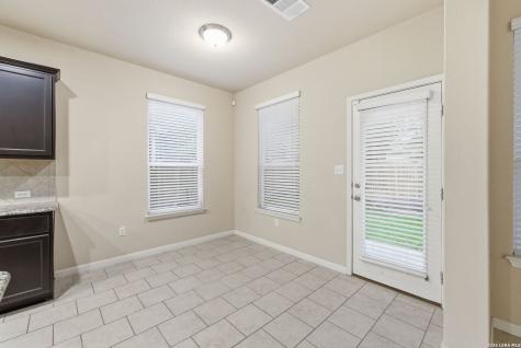 2139 Flintshire Drive New Braunfels TX 78130
