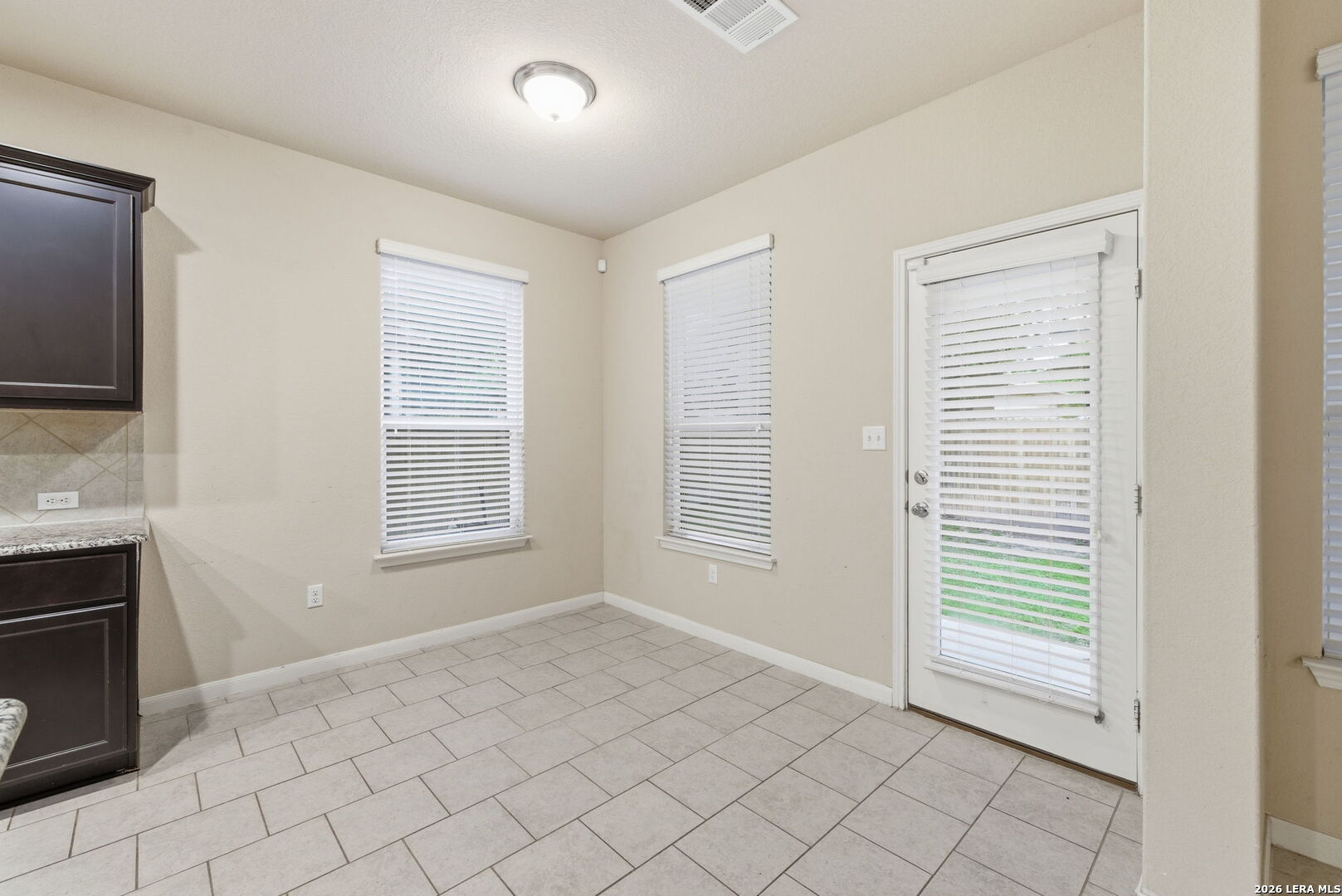 2139 Flintshire Drive New Braunfels TX 78130