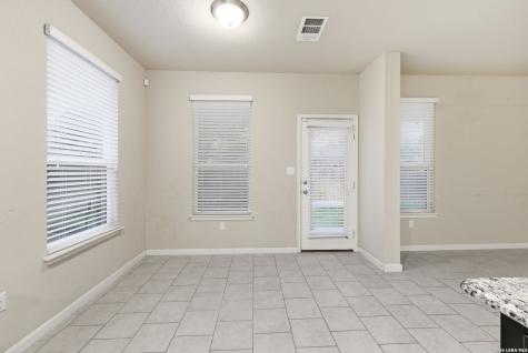 2139 Flintshire Drive New Braunfels TX 78130