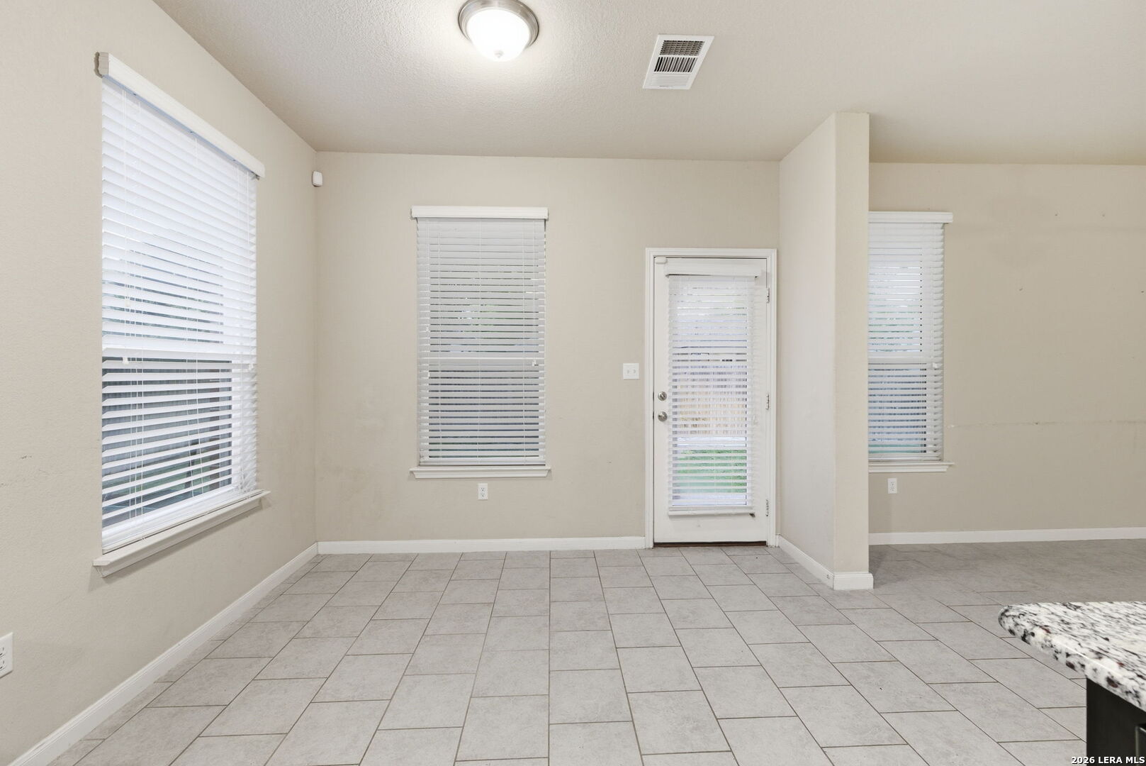 2139 Flintshire Drive New Braunfels TX 78130