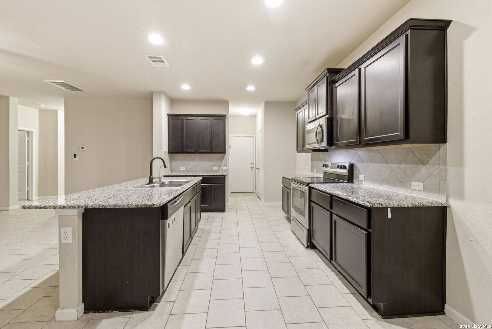 2139 Flintshire Drive New Braunfels TX 78130