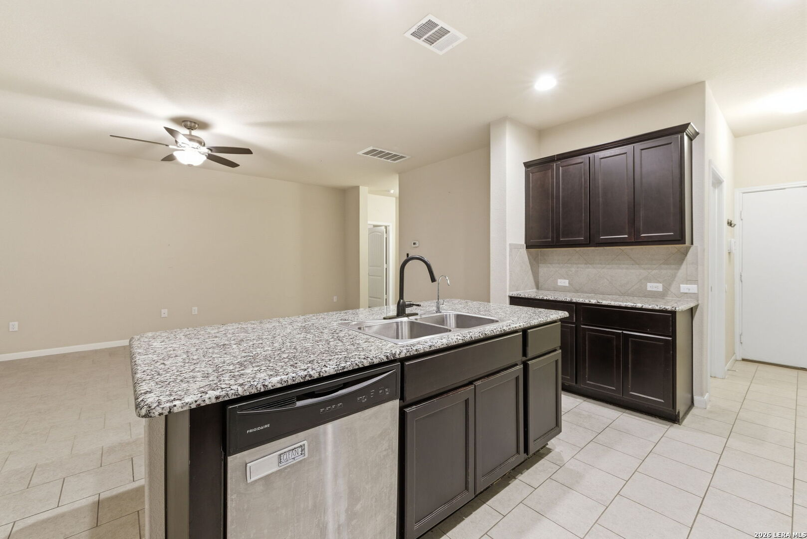 2139 Flintshire Drive New Braunfels TX 78130