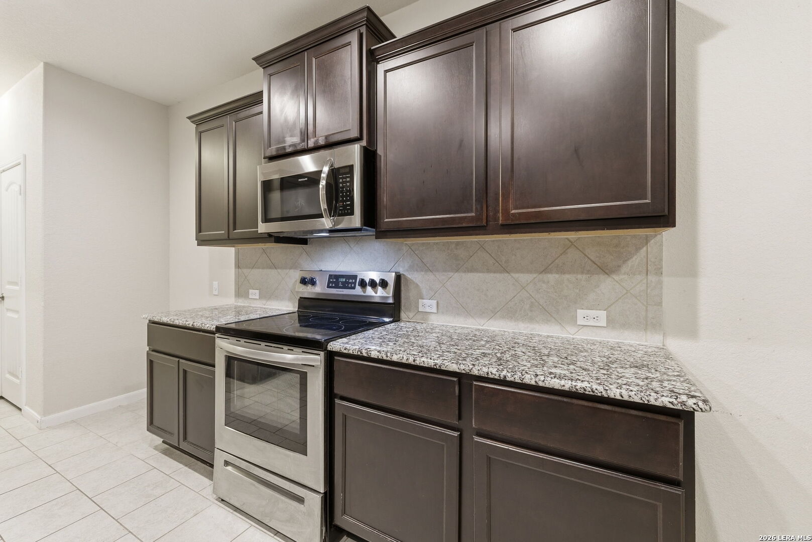 2139 Flintshire Drive New Braunfels TX 78130