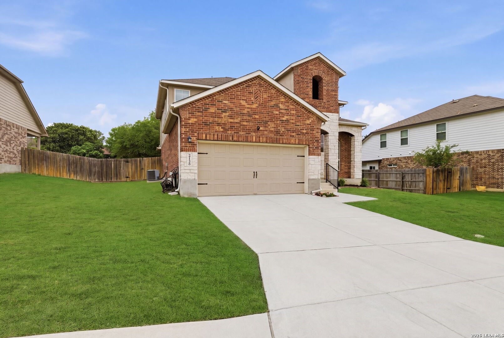 2139 Flintshire Drive New Braunfels TX 78130