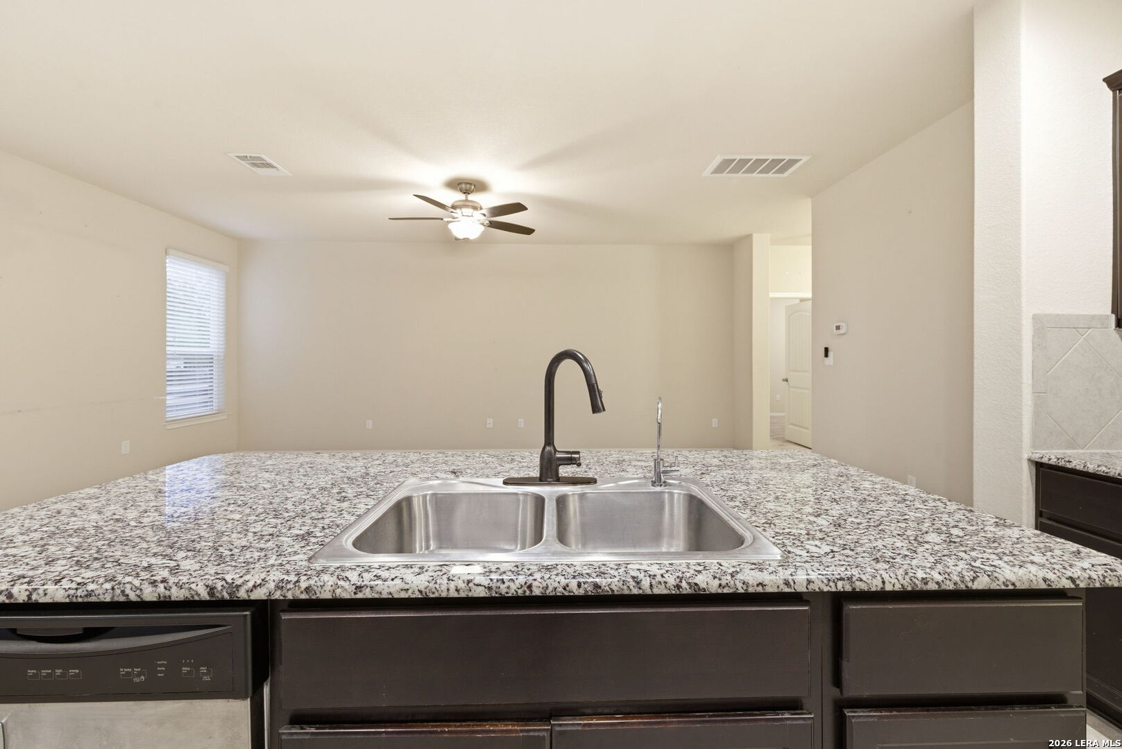 2139 Flintshire Drive New Braunfels TX 78130
