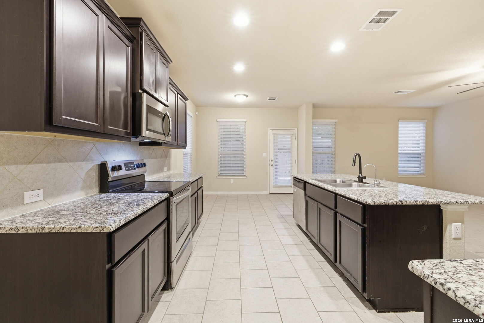 2139 Flintshire Drive New Braunfels TX 78130