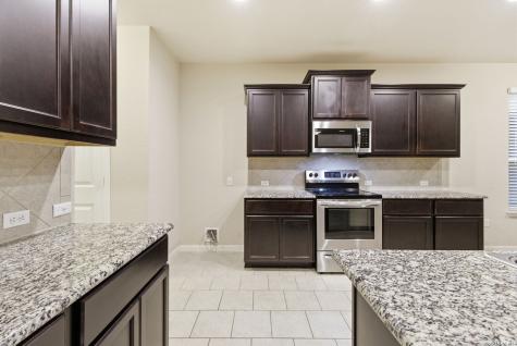 2139 Flintshire Drive New Braunfels TX 78130