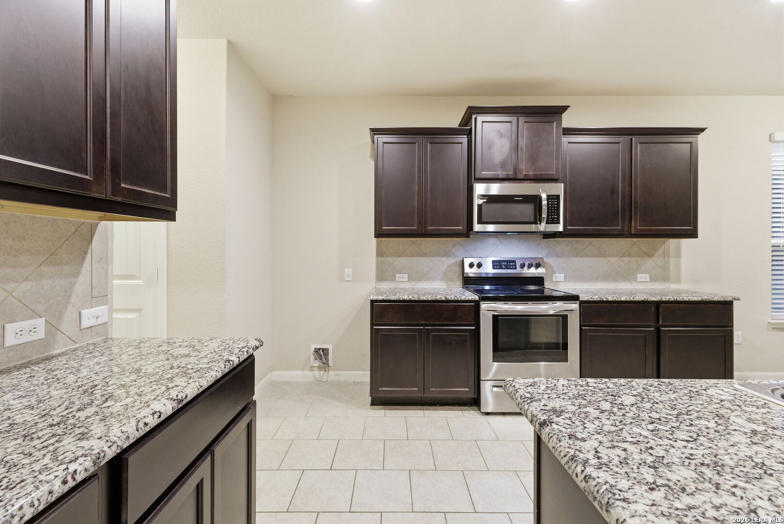 2139 Flintshire Drive New Braunfels TX 78130