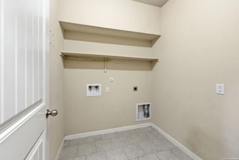 2139 Flintshire Drive New Braunfels TX 78130
