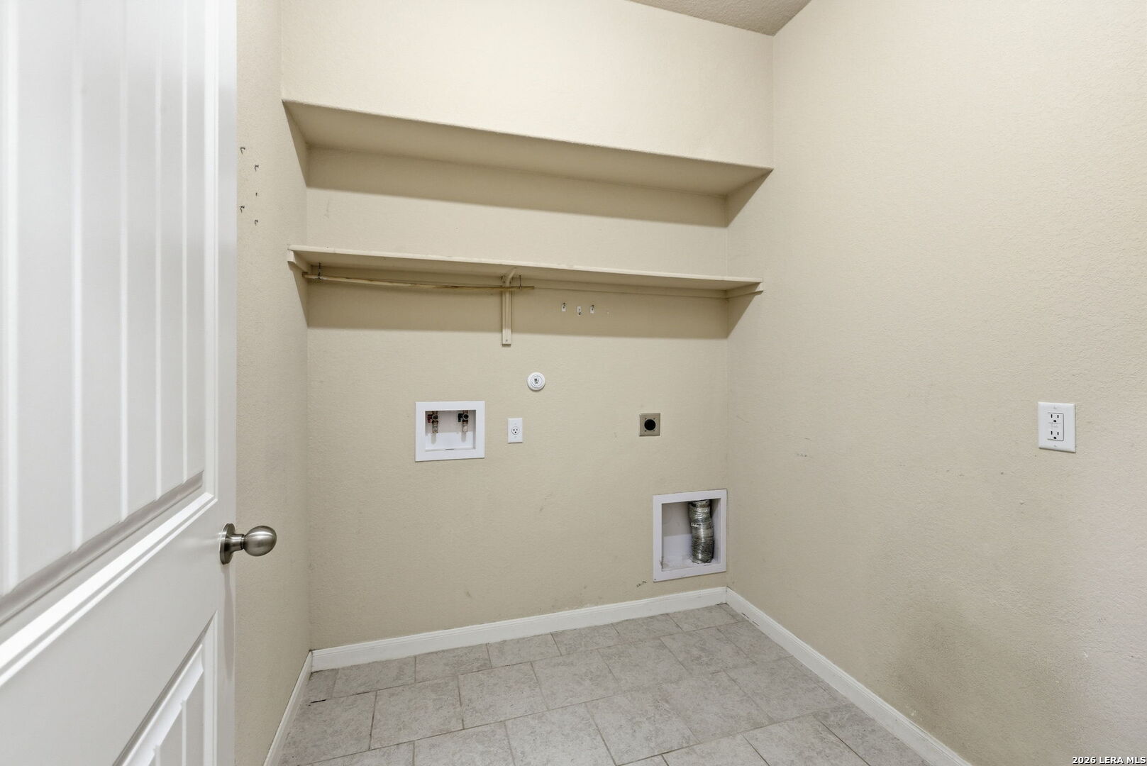 2139 Flintshire Drive New Braunfels TX 78130