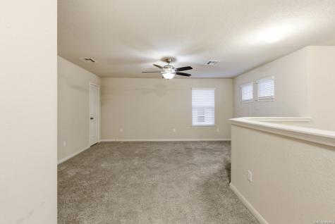2139 Flintshire Drive New Braunfels TX 78130