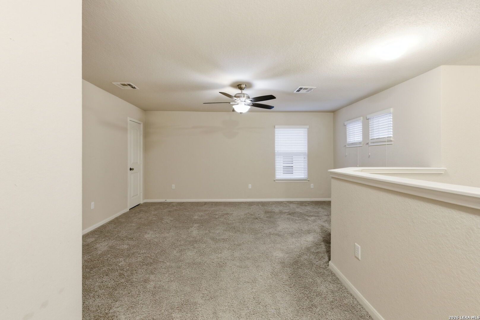 2139 Flintshire Drive New Braunfels TX 78130
