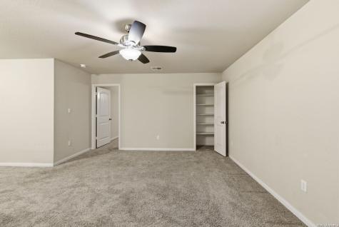 2139 Flintshire Drive New Braunfels TX 78130