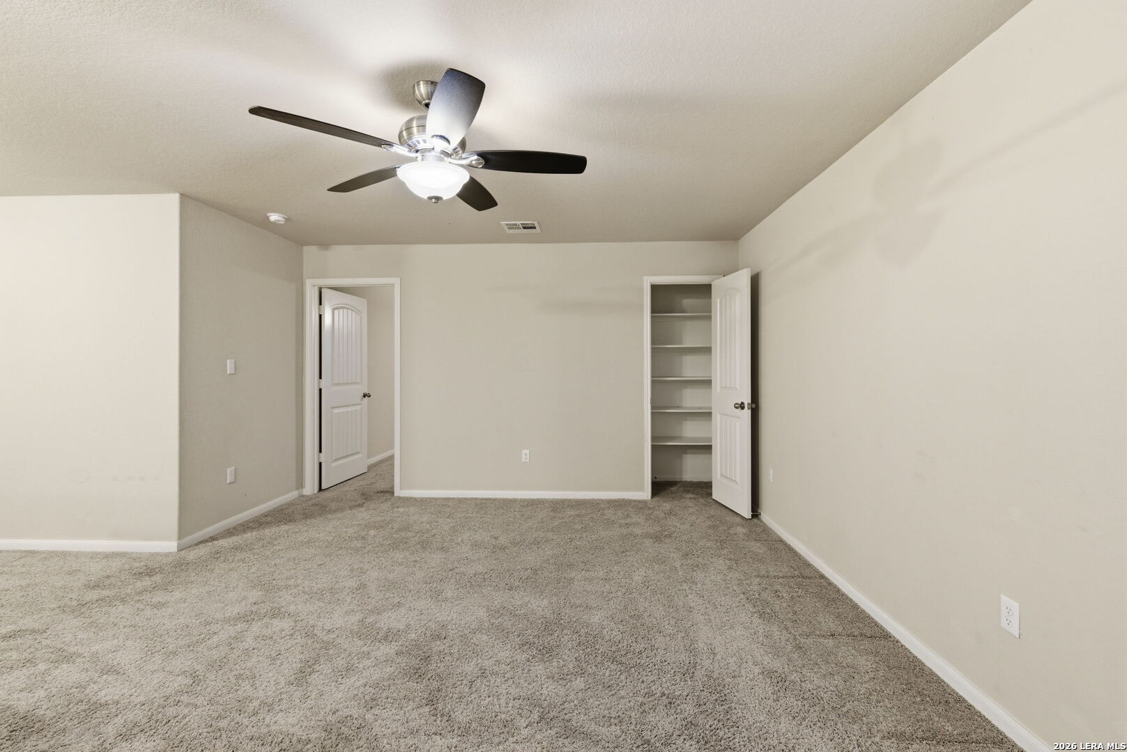 2139 Flintshire Drive New Braunfels TX 78130
