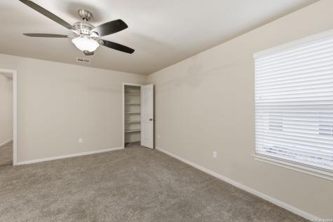 2139 Flintshire Drive New Braunfels TX 78130