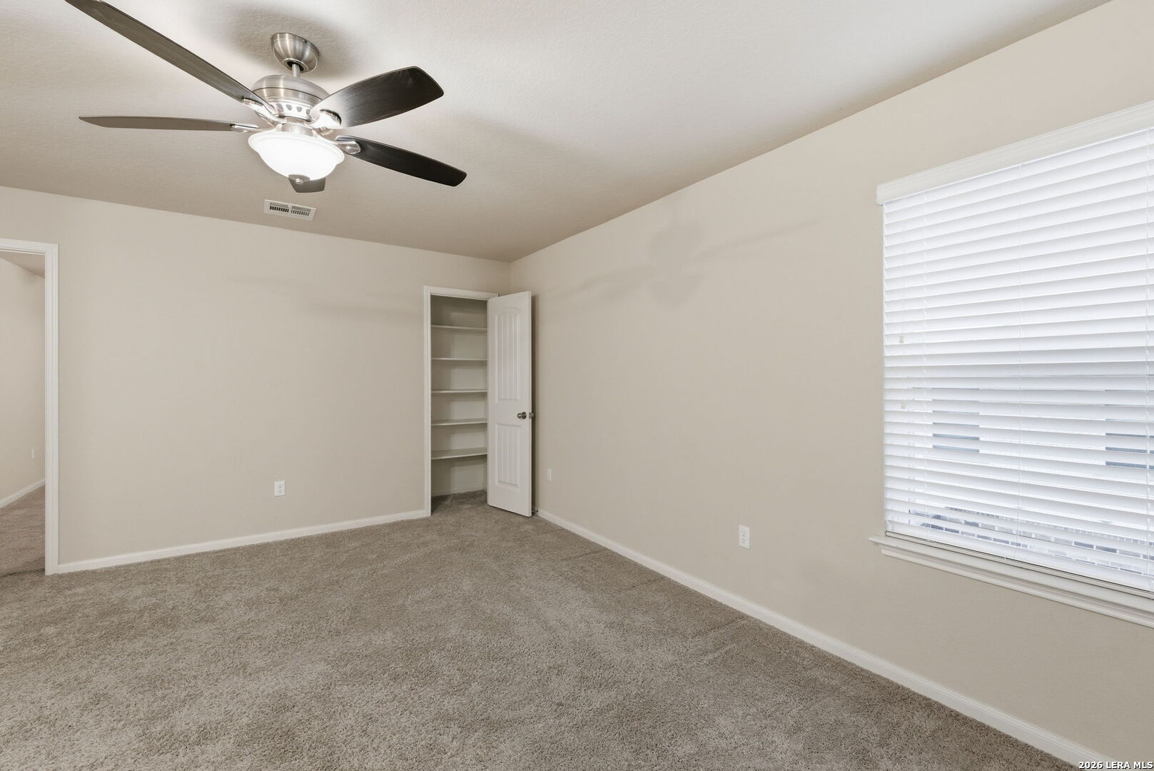 2139 Flintshire Drive New Braunfels TX 78130