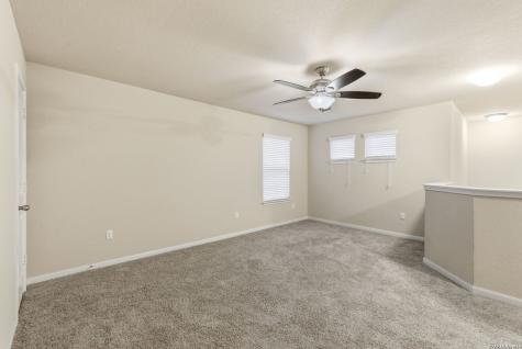 2139 Flintshire Drive New Braunfels TX 78130