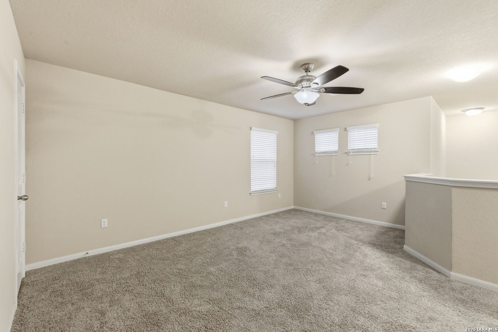 2139 Flintshire Drive New Braunfels TX 78130