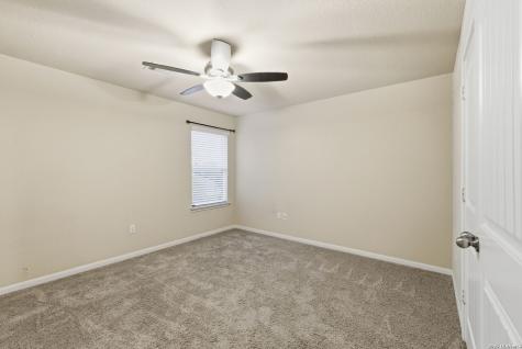 2139 Flintshire Drive New Braunfels TX 78130