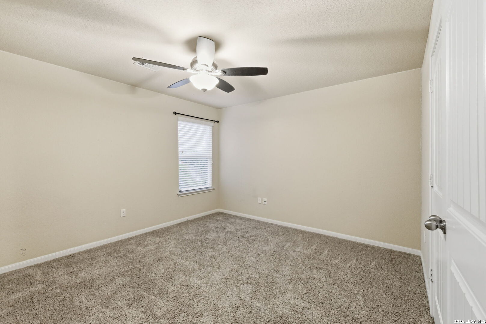 2139 Flintshire Drive New Braunfels TX 78130