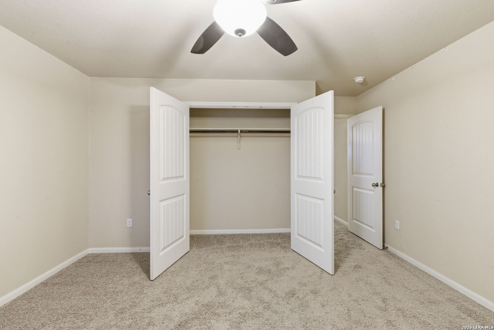 2139 Flintshire Drive New Braunfels TX 78130