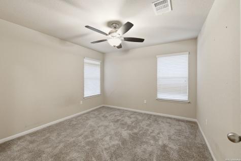 2139 Flintshire Drive New Braunfels TX 78130