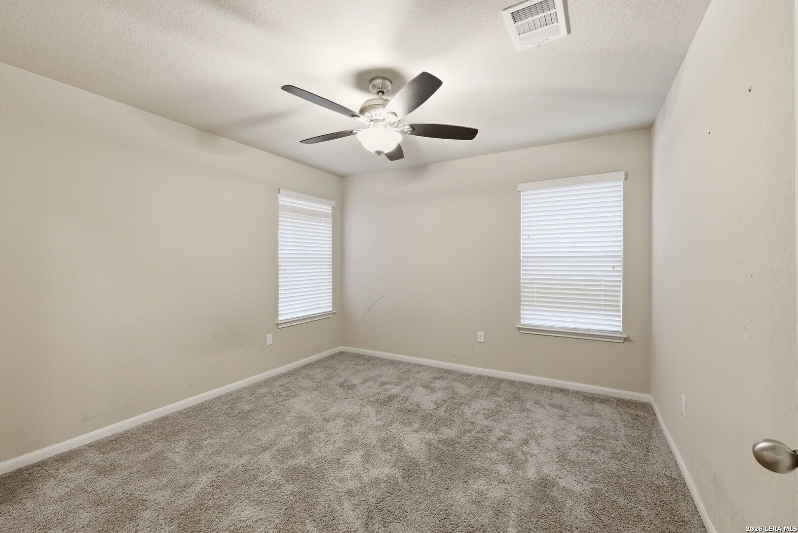 2139 Flintshire Drive New Braunfels TX 78130
