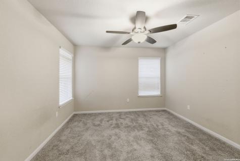 2139 Flintshire Drive New Braunfels TX 78130