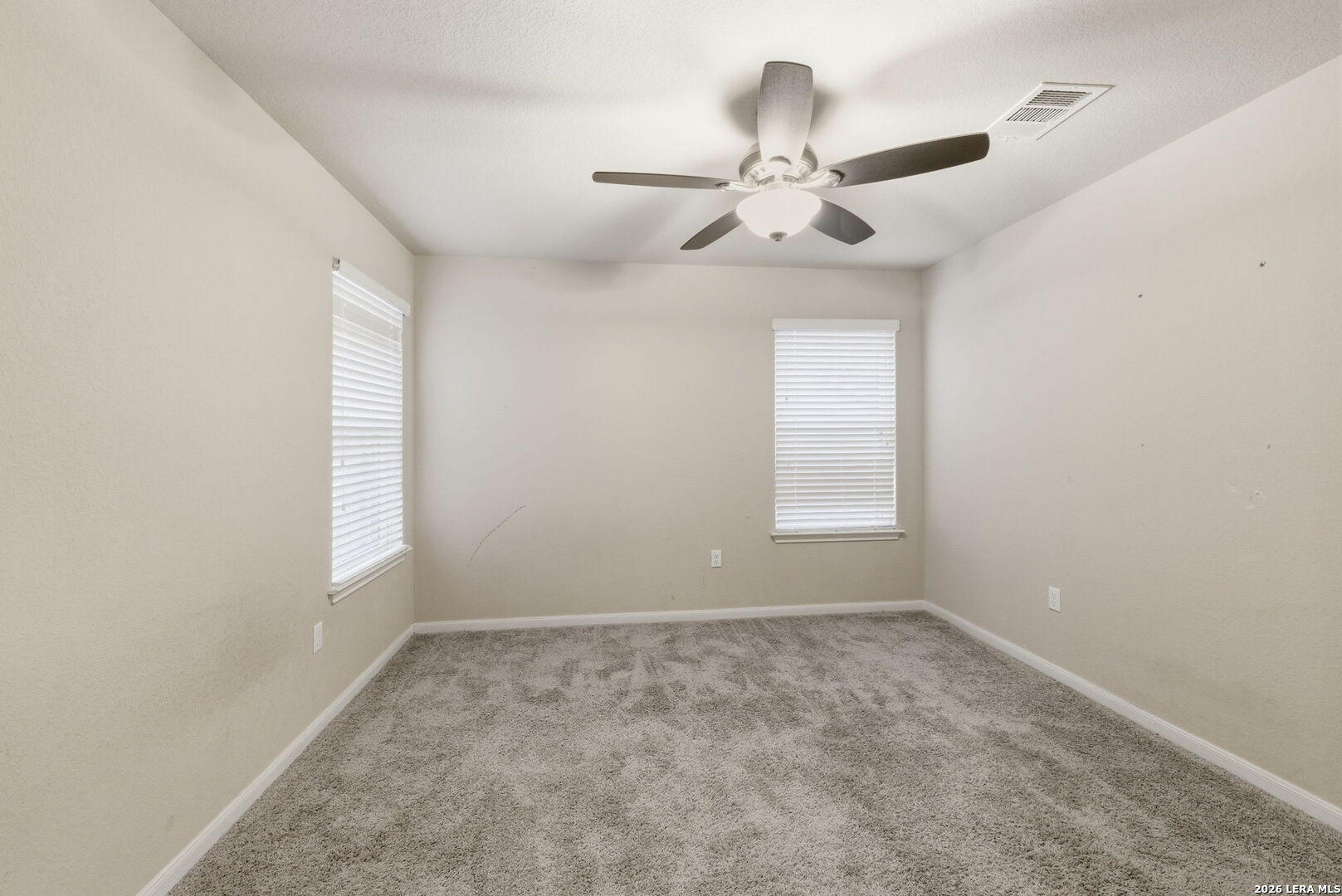 2139 Flintshire Drive New Braunfels TX 78130