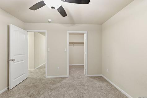 2139 Flintshire Drive New Braunfels TX 78130