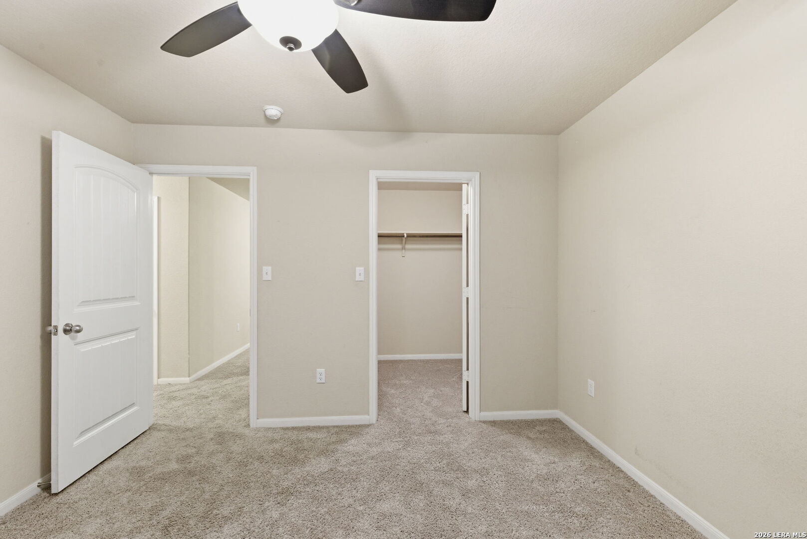 2139 Flintshire Drive New Braunfels TX 78130